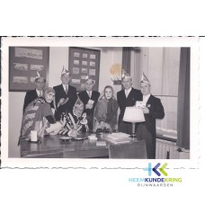 Olde Tollus 1959 Coll. F.Janssen (5)
